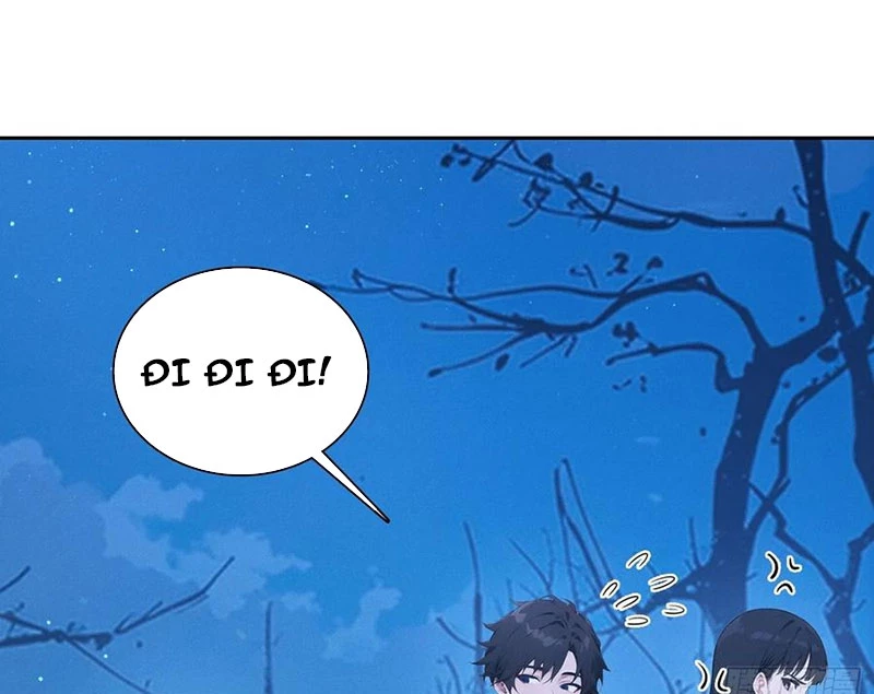 Ta Lại Trở Thành Bạch Vô Thường Chapter 26 - 25
