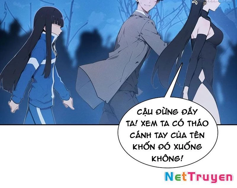 Ta Lại Trở Thành Bạch Vô Thường Chapter 26 - 26