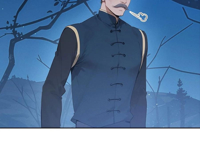 Ta Lại Trở Thành Bạch Vô Thường Chapter 26 - 28