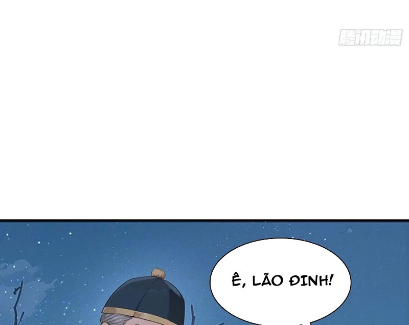Ta Lại Trở Thành Bạch Vô Thường Chapter 26 - 29