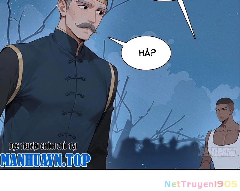 Ta Lại Trở Thành Bạch Vô Thường Chapter 26 - 30