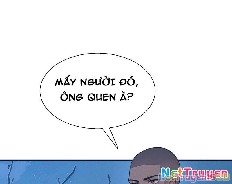 Ta Lại Trở Thành Bạch Vô Thường Chapter 26 - 31