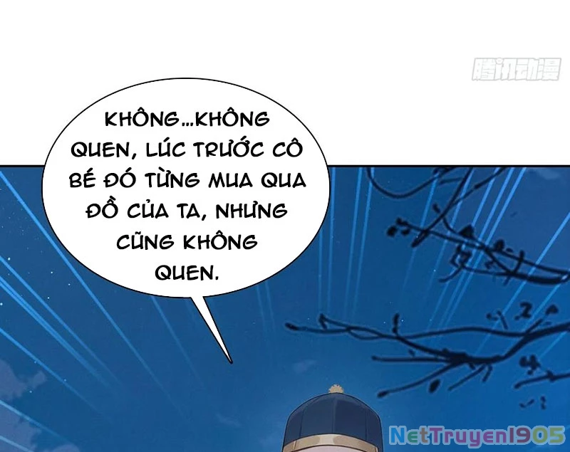 Ta Lại Trở Thành Bạch Vô Thường Chapter 26 - 34