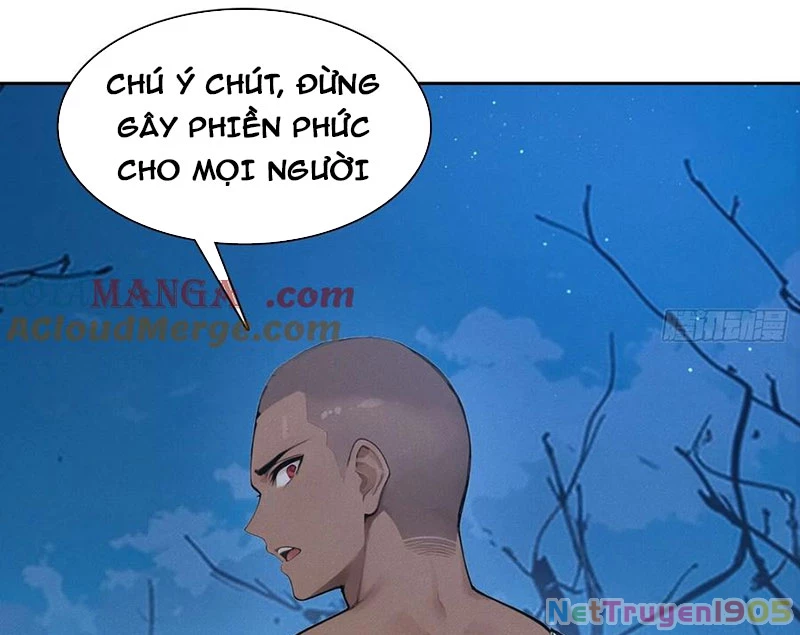 Ta Lại Trở Thành Bạch Vô Thường Chapter 26 - 37