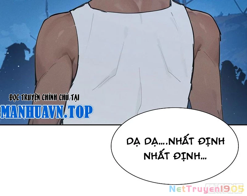 Ta Lại Trở Thành Bạch Vô Thường Chapter 26 - 38