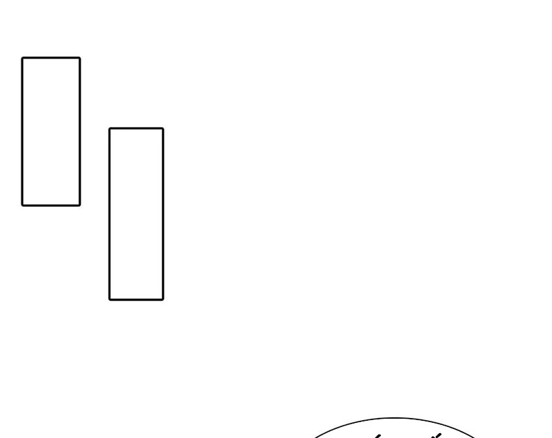 Ta Lại Trở Thành Bạch Vô Thường Chapter 26 - 39