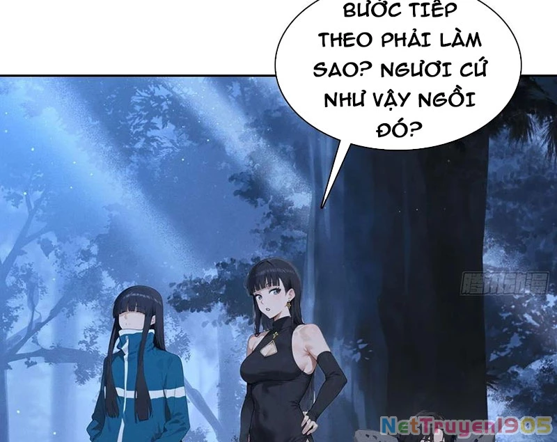 Ta Lại Trở Thành Bạch Vô Thường Chapter 26 - 40