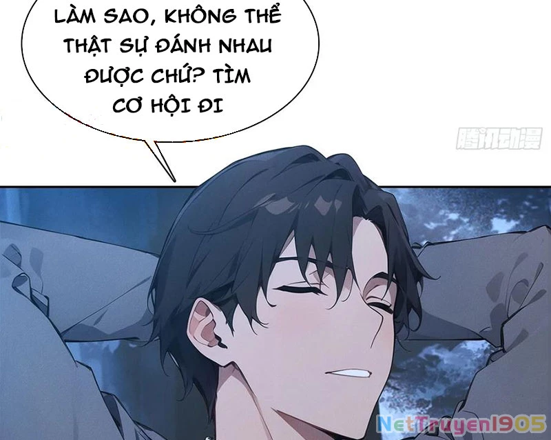 Ta Lại Trở Thành Bạch Vô Thường Chapter 26 - 42