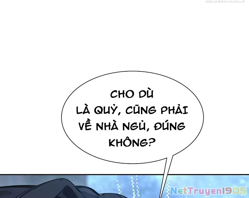 Ta Lại Trở Thành Bạch Vô Thường Chapter 26 - 44