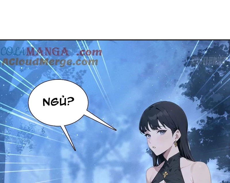 Ta Lại Trở Thành Bạch Vô Thường Chapter 26 - 47