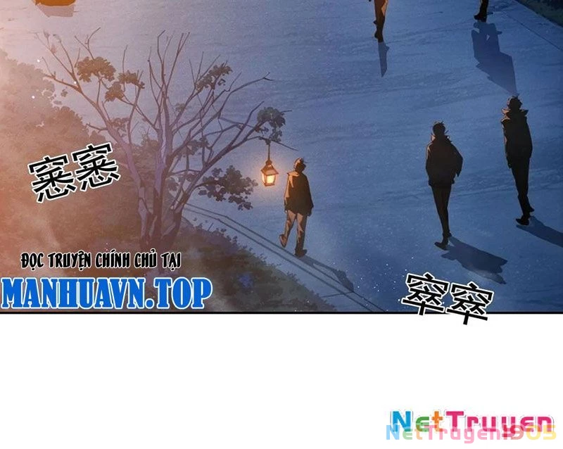 Ta Lại Trở Thành Bạch Vô Thường Chapter 26 - 51