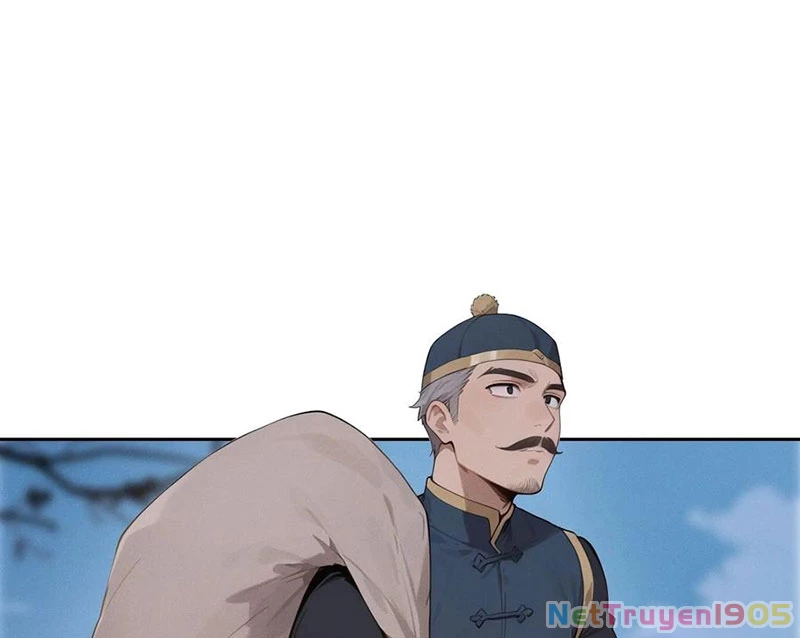 Ta Lại Trở Thành Bạch Vô Thường Chapter 26 - 52
