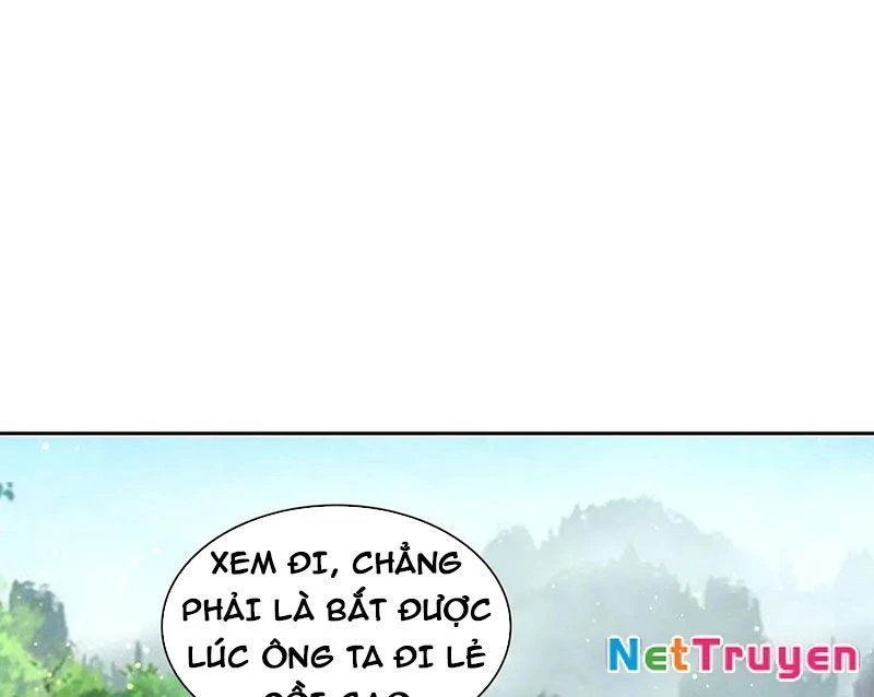 Ta Lại Trở Thành Bạch Vô Thường Chapter 26 - 56