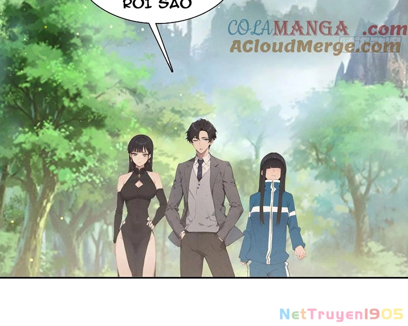 Ta Lại Trở Thành Bạch Vô Thường Chapter 26 - 57