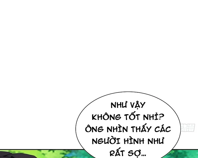 Ta Lại Trở Thành Bạch Vô Thường Chapter 26 - 58