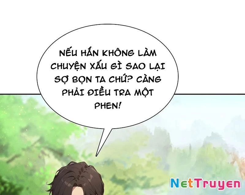 Ta Lại Trở Thành Bạch Vô Thường Chapter 26 - 61