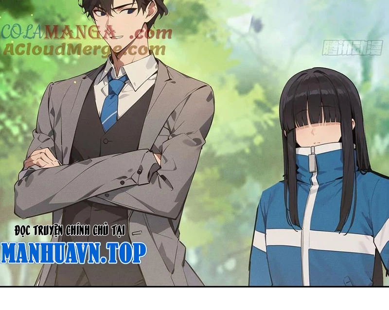 Ta Lại Trở Thành Bạch Vô Thường Chapter 26 - 62