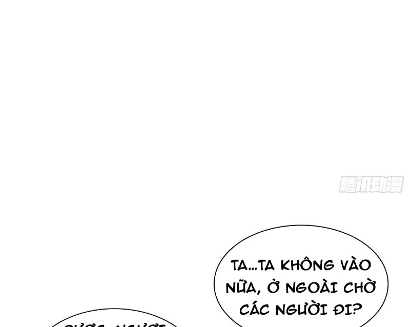 Ta Lại Trở Thành Bạch Vô Thường Chapter 26 - 63