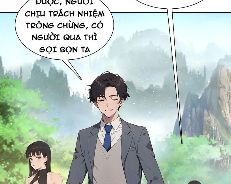 Ta Lại Trở Thành Bạch Vô Thường Chapter 26 - 64