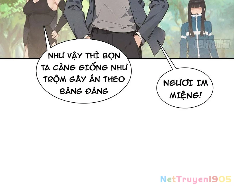 Ta Lại Trở Thành Bạch Vô Thường Chapter 26 - 65