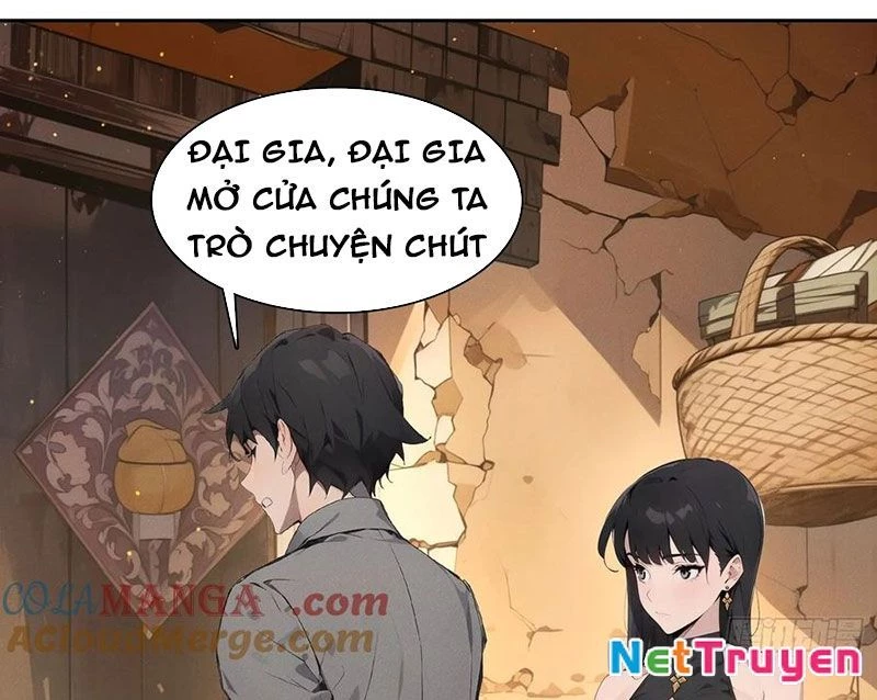 Ta Lại Trở Thành Bạch Vô Thường Chapter 26 - 66