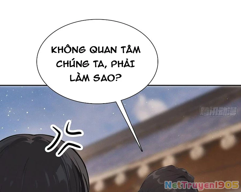 Ta Lại Trở Thành Bạch Vô Thường Chapter 26 - 68