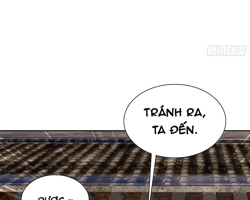 Ta Lại Trở Thành Bạch Vô Thường Chapter 26 - 70