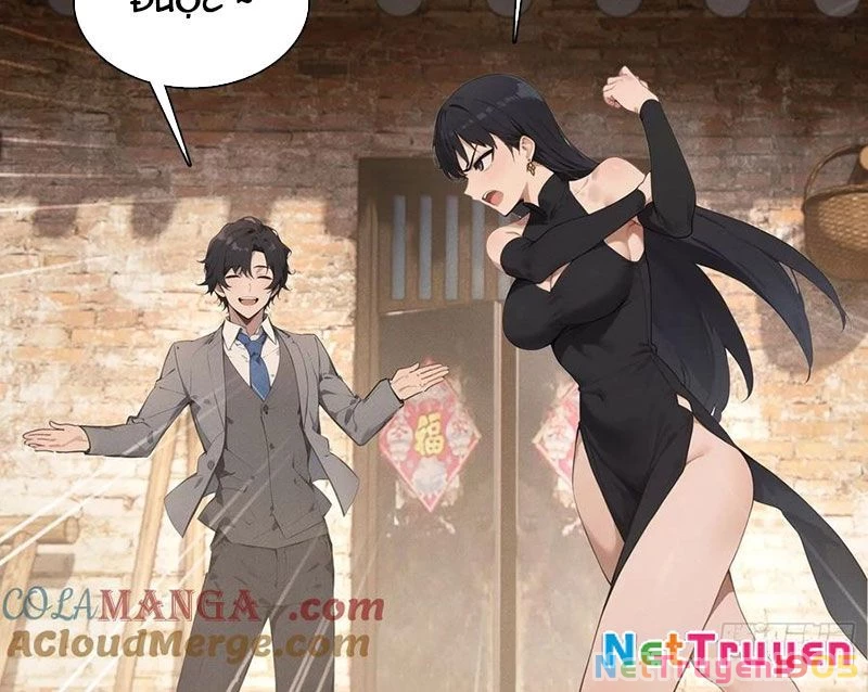 Ta Lại Trở Thành Bạch Vô Thường Chapter 26 - 71