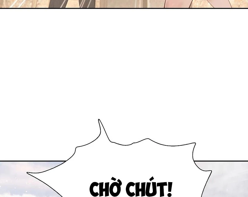 Ta Lại Trở Thành Bạch Vô Thường Chapter 26 - 72