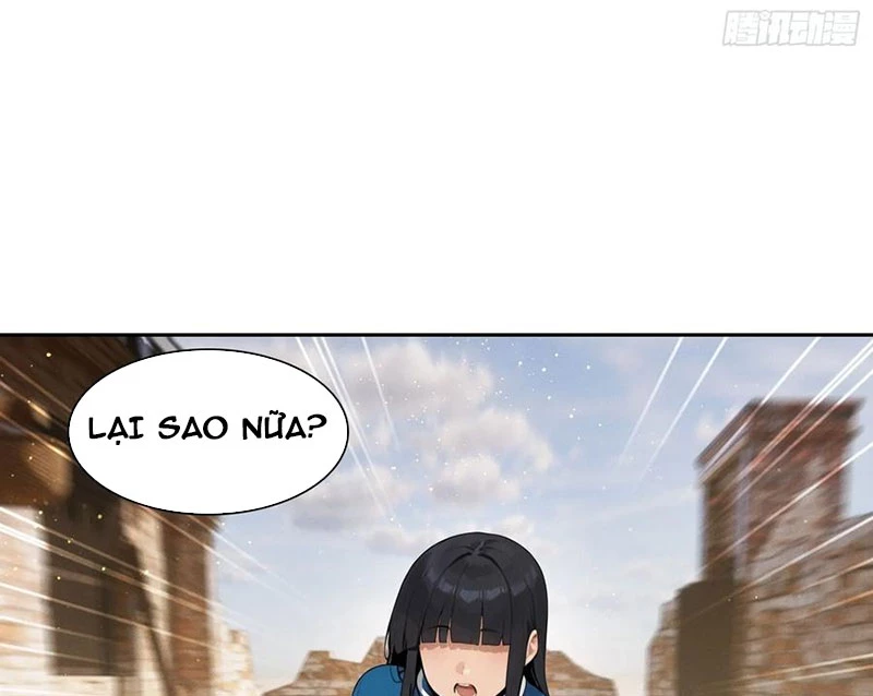 Ta Lại Trở Thành Bạch Vô Thường Chapter 26 - 75