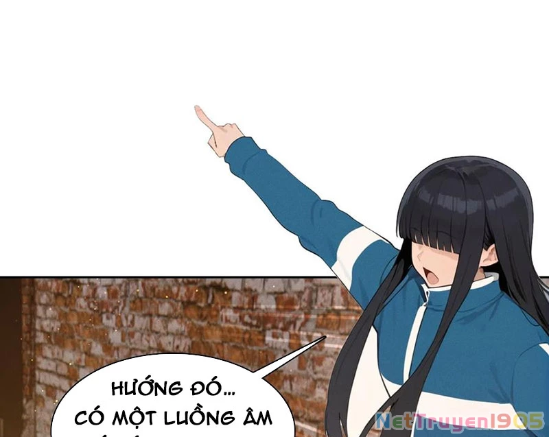 Ta Lại Trở Thành Bạch Vô Thường Chapter 26 - 77