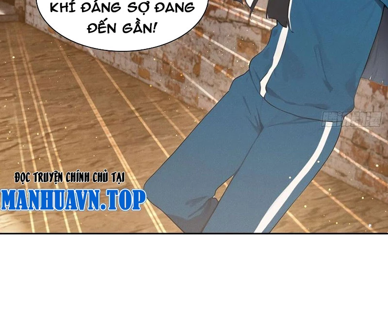 Ta Lại Trở Thành Bạch Vô Thường Chapter 26 - 78