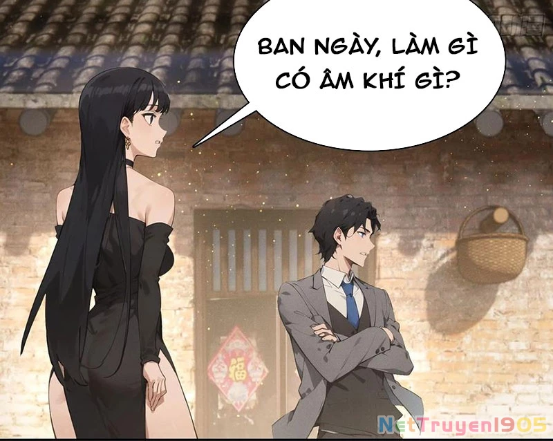 Ta Lại Trở Thành Bạch Vô Thường Chapter 26 - 80