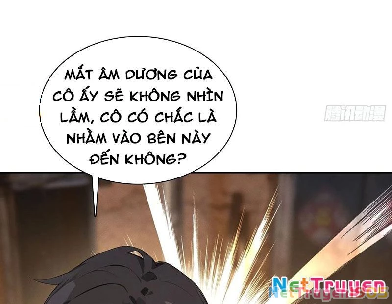 Ta Lại Trở Thành Bạch Vô Thường Chapter 26 - 81