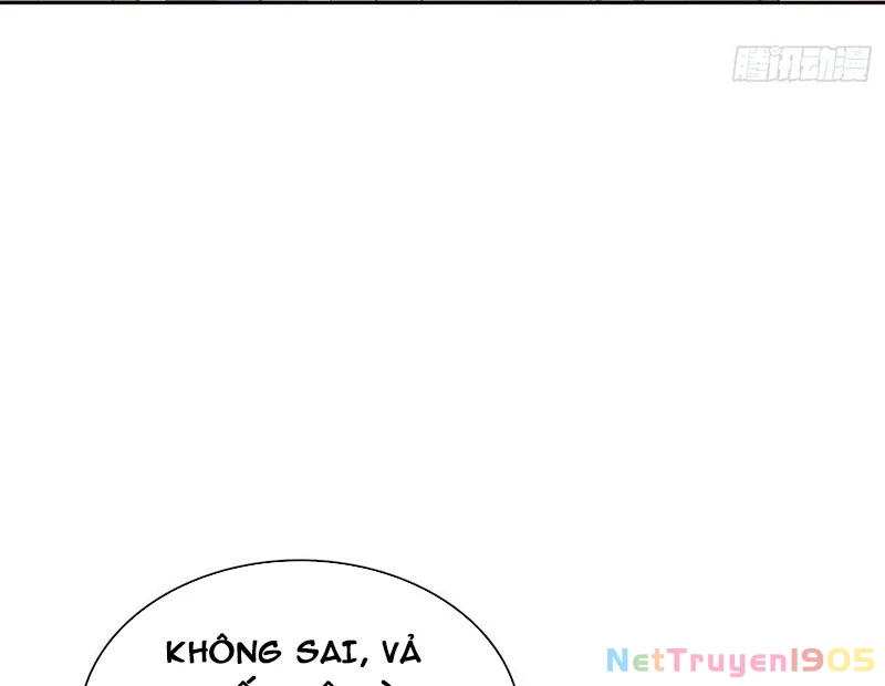 Ta Lại Trở Thành Bạch Vô Thường Chapter 26 - 83