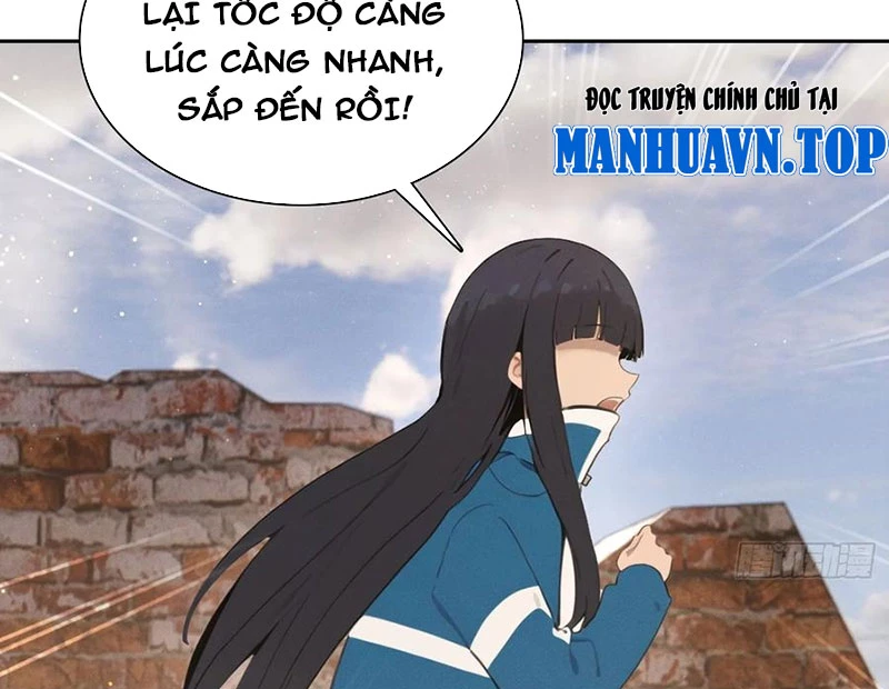 Ta Lại Trở Thành Bạch Vô Thường Chapter 26 - 84