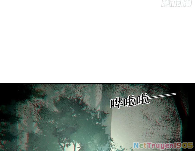 Ta Lại Trở Thành Bạch Vô Thường Chapter 26 - 88