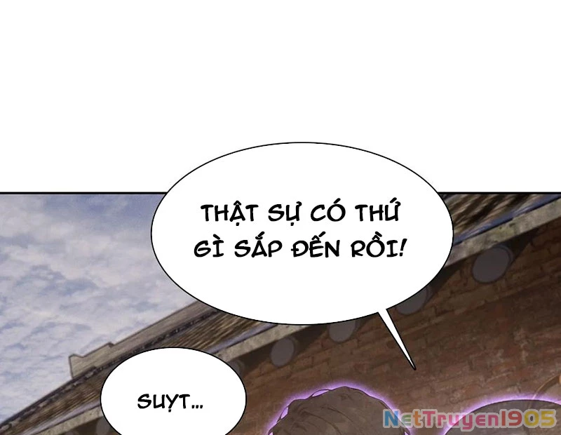 Ta Lại Trở Thành Bạch Vô Thường Chapter 26 - 90