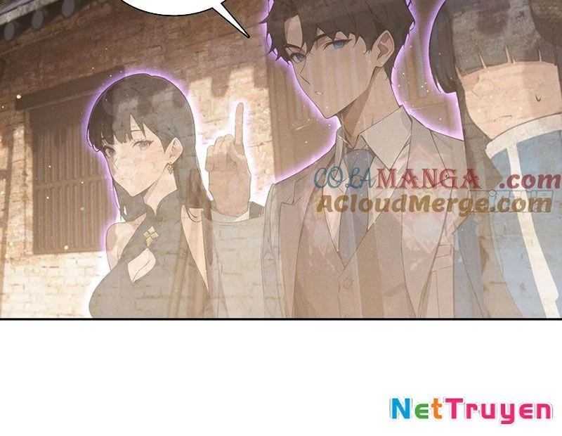 Ta Lại Trở Thành Bạch Vô Thường Chapter 26 - 91