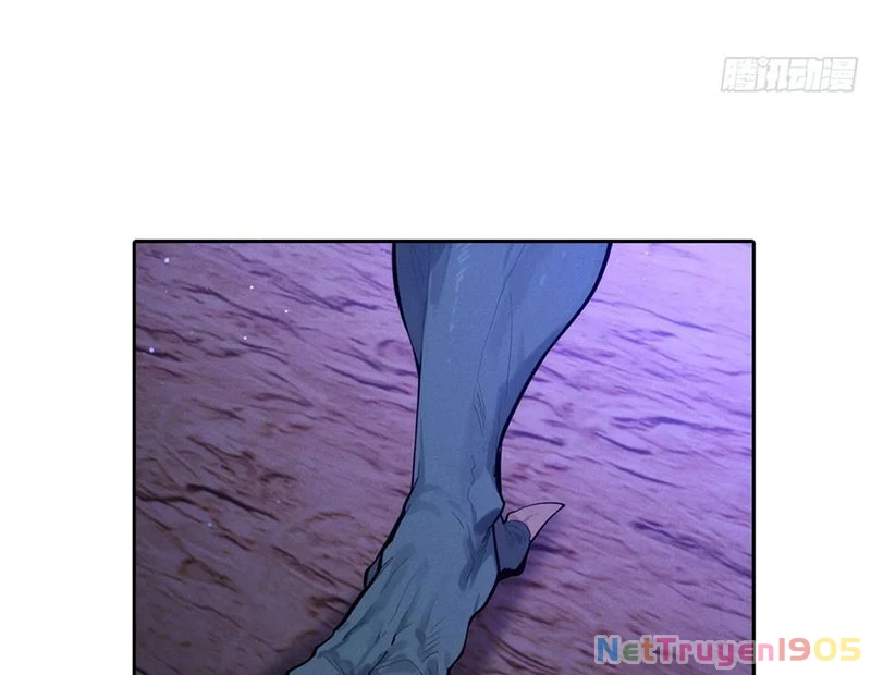 Ta Lại Trở Thành Bạch Vô Thường Chapter 26 - 98