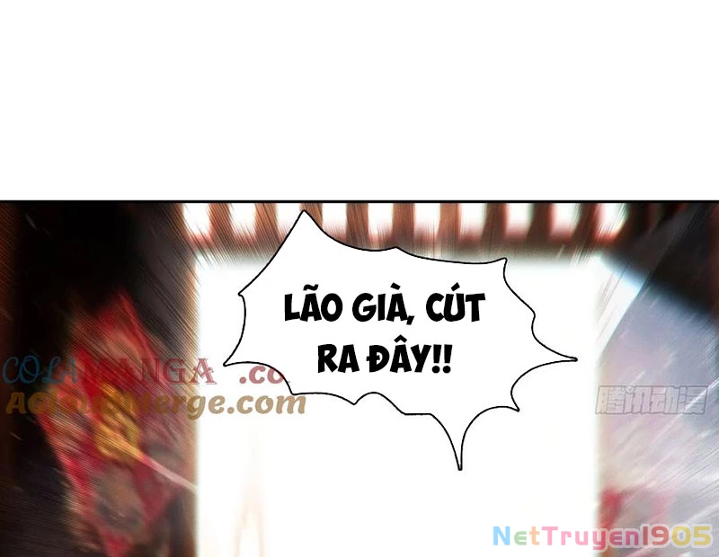 Ta Lại Trở Thành Bạch Vô Thường Chapter 26 - 102