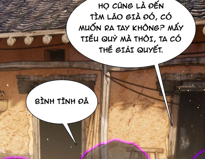 Ta Lại Trở Thành Bạch Vô Thường Chapter 26 - 105