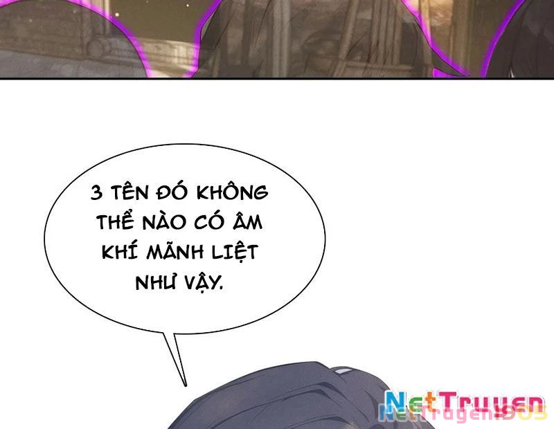 Ta Lại Trở Thành Bạch Vô Thường Chapter 26 - 106