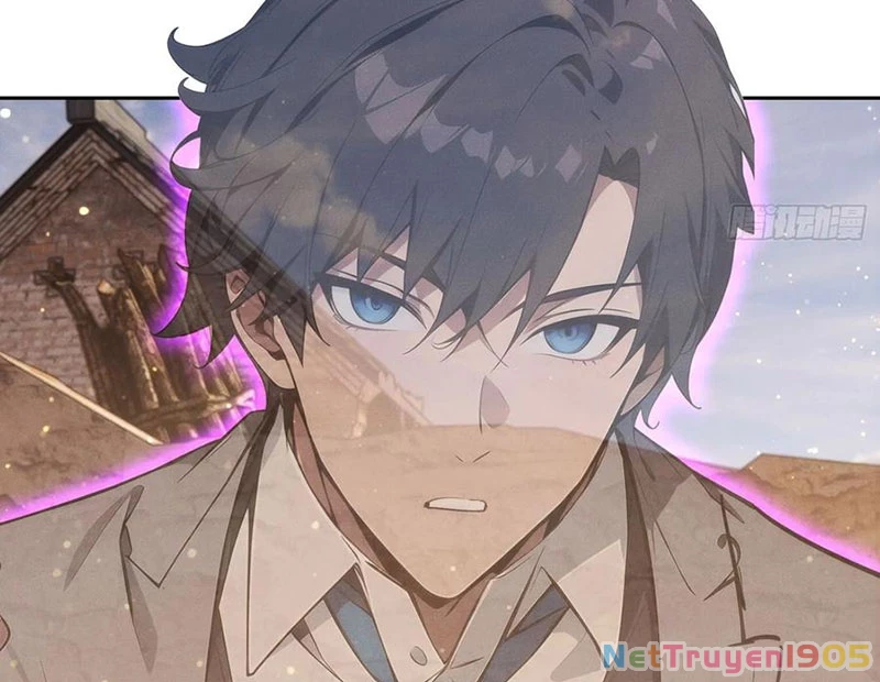 Ta Lại Trở Thành Bạch Vô Thường Chapter 26 - 107