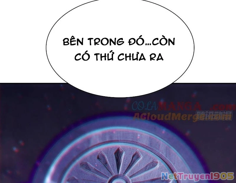 Ta Lại Trở Thành Bạch Vô Thường Chapter 26 - 109