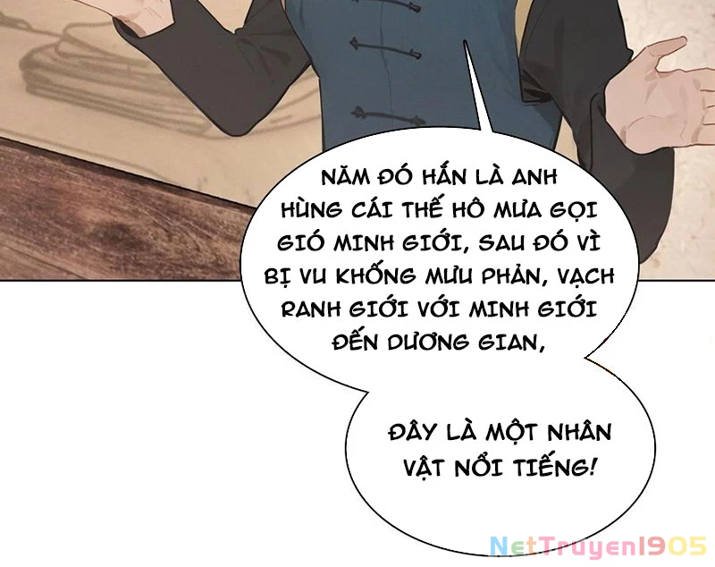 Ta Lại Trở Thành Bạch Vô Thường Chapter 27 - 2