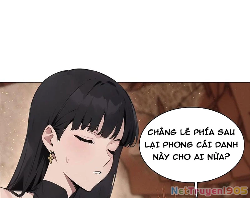 Ta Lại Trở Thành Bạch Vô Thường Chapter 27 - 3