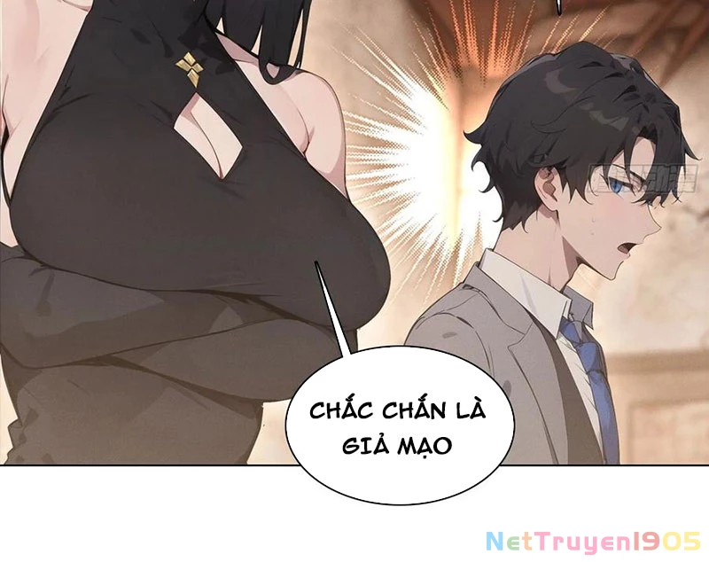 Ta Lại Trở Thành Bạch Vô Thường Chapter 27 - 4