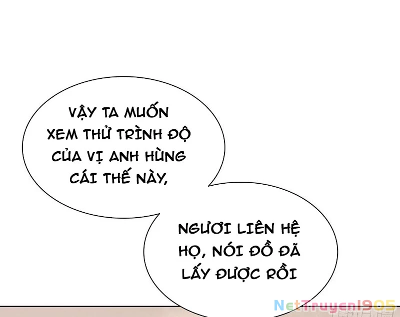 Ta Lại Trở Thành Bạch Vô Thường Chapter 27 - 5