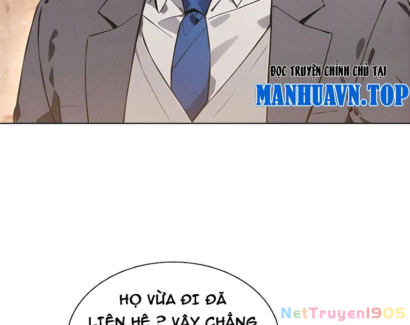 Ta Lại Trở Thành Bạch Vô Thường Chapter 27 - 7